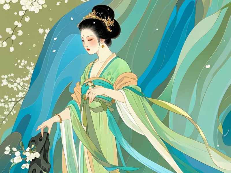 戏梦番外飞天的生活(戏梦番外飞天的生活在线阅读) 戏梦番外飞天的生活(戏梦番外飞天的生活在线阅读)