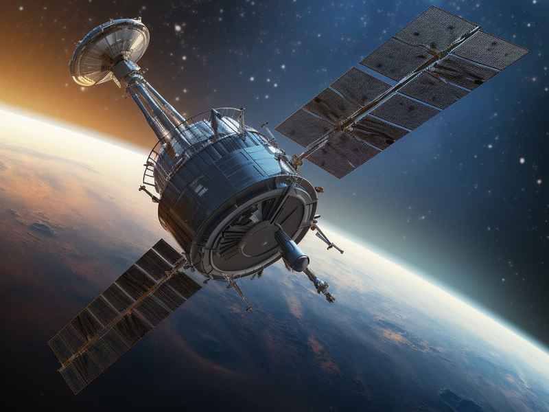 走进生活的北斗之星,走进生活的北斗之星是什么 走进生活的北斗之星,走进生活的北斗之星是什么