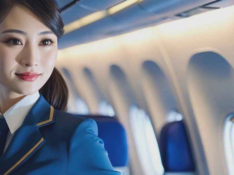空姐和机长私生活混乱(空姐和机长私生活混乱小说) 空姐和机长私生活混乱(空姐和机长私生活混乱小说)