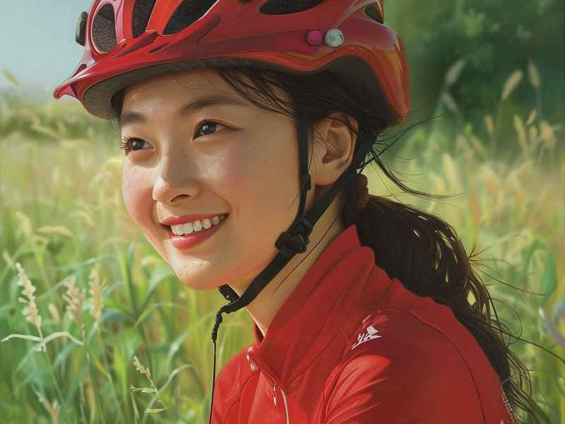 生活骑事山村骑缘 生活骑事山村骑缘小说最新章节更新 生活骑事山村骑缘 生活骑事山村骑缘小说最新章节更新