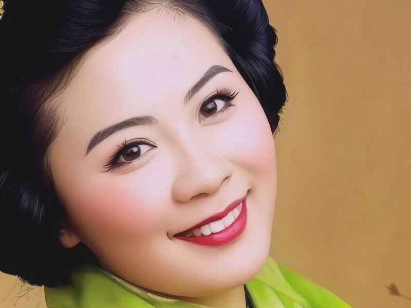 上党梆子李岩生活照片,上党梆子李岩素颜照 上党梆子李岩生活照片,上党梆子李岩素颜照