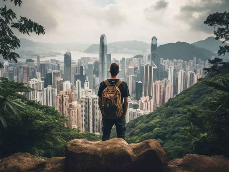 港大生活费 港大生活费多少 港大生活费 港大生活费多少
