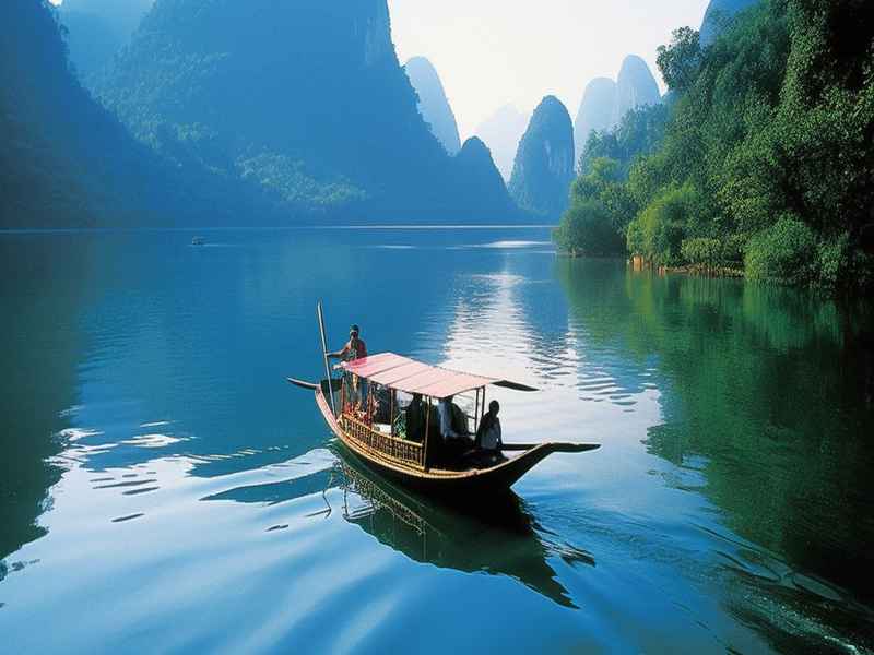 向往的生活蘑菇屋地址 - 向往的生活蘑菇屋取景地