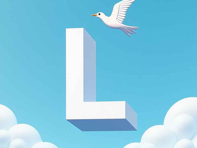 积生活安卓版,积极生活吧 积生活安卓版,积极生活吧