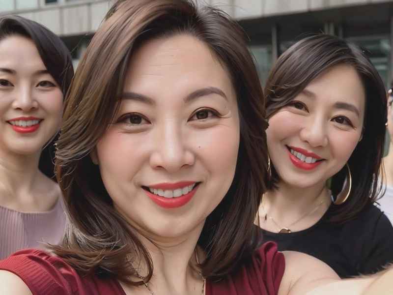莉儿广场舞生活视频、莉儿广场舞生活视频广场舞梦之队第2套快手 莉儿广场舞生活视频、莉儿广场舞生活视频广场舞梦之队第2套快手