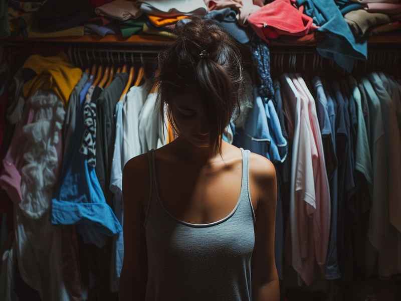 生活中我一直穿女装,生活中我一直穿女装的英文 生活中我一直穿女装,生活中我一直穿女装的英文