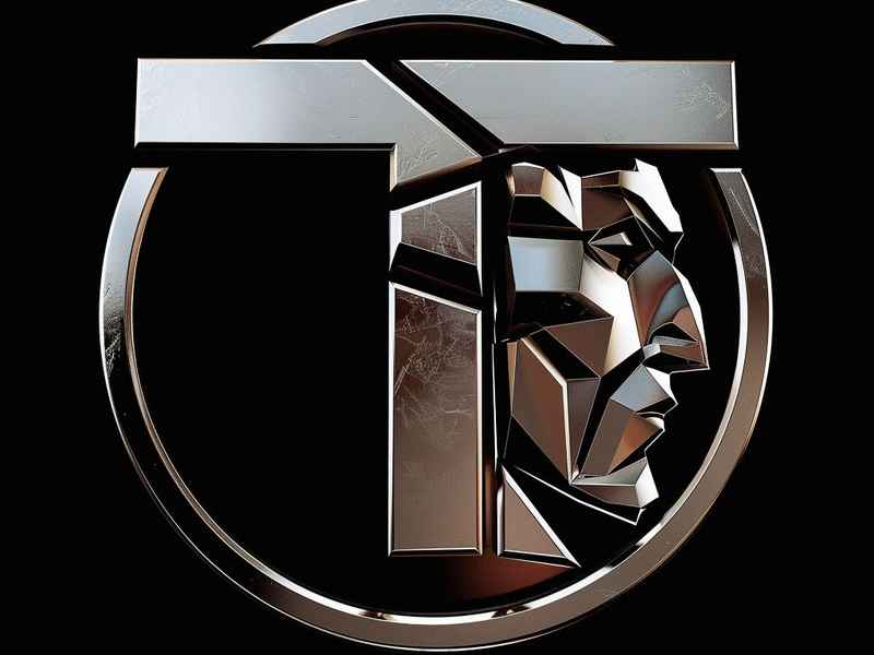 顶级生活 ftp;顶级生活美学 顶级生活 ftp;顶级生活美学