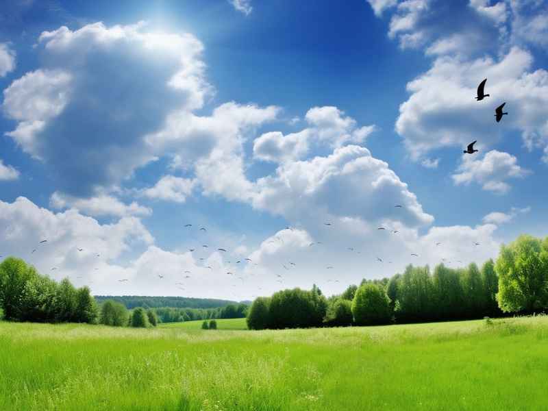 生活风景图片唯美真实;生活风景图片唯美真实大全 生活风景图片唯美真实;生活风景图片唯美真实大全