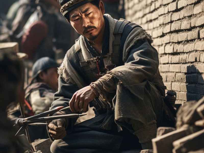 穷苦山村生活电视剧,穷苦山村生活电视剧大全 穷苦山村生活电视剧,穷苦山村生活电视剧大全