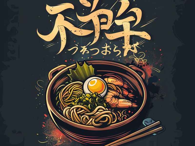 直播生活天生吃货微博(直播生活天生吃货微信公众号) 直播生活天生吃货微博(直播生活天生吃货微信公众号)