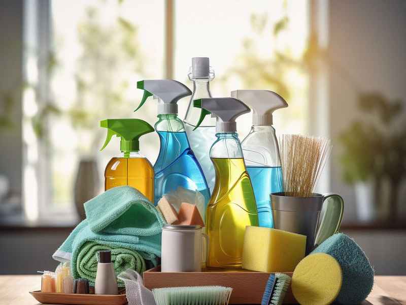 生活用品托运 - 生活用品托运怎么收费 生活用品托运 - 生活用品托运怎么收费