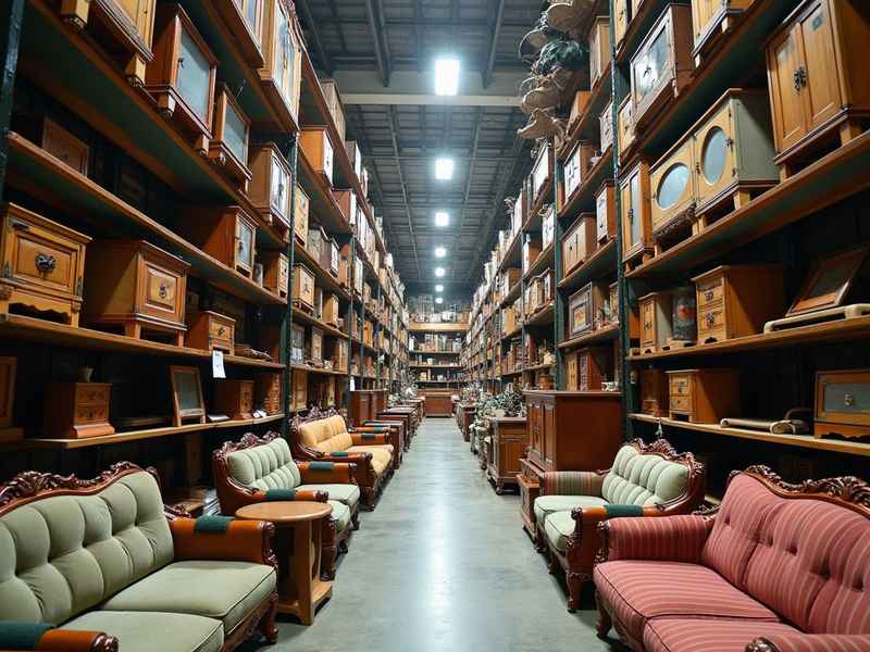 郑州生活用品批发市场;郑州生活用品批发市场电话 郑州生活用品批发市场;郑州生活用品批发市场电话
