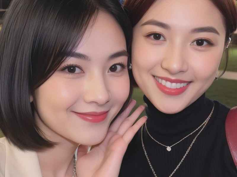 生活美滋滋 - 生活美滋滋幽默下一句 生活美滋滋 - 生活美滋滋幽默下一句