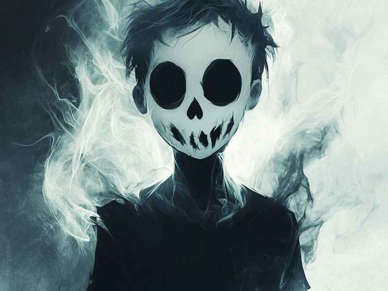 小说我的禽兽生活;小说我的禽兽生活下载 小说我的禽兽生活;小说我的禽兽生活下载
