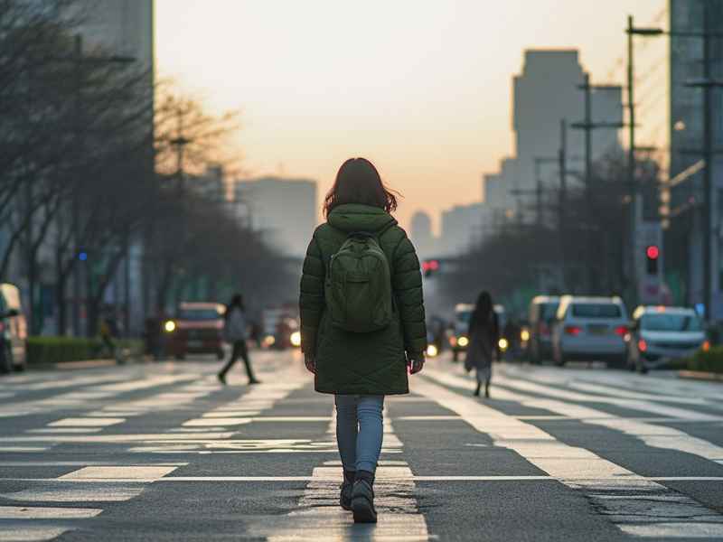 为了生活四处奔波是什么歌(为了生活四处奔波感悟歌词是什么意思) 为了生活四处奔波是什么歌(为了生活四处奔波感悟歌词是什么意思)