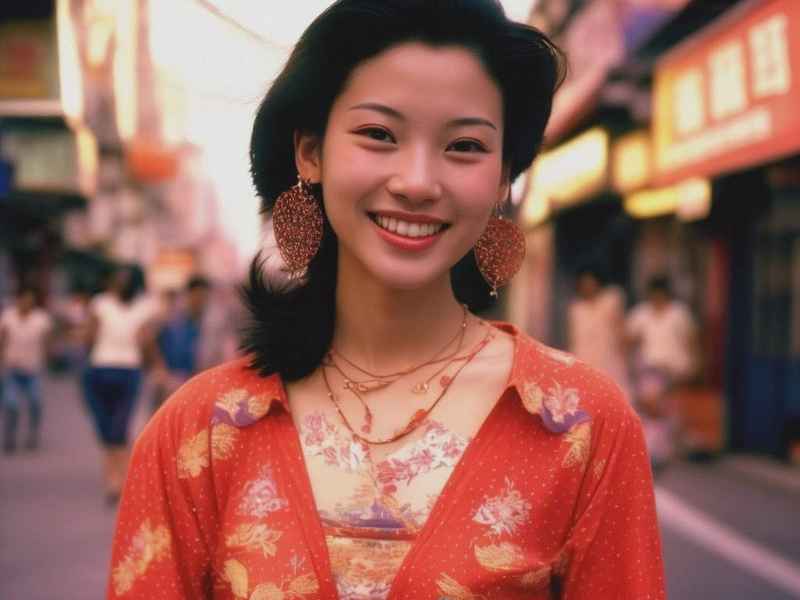 翁美玲生活照 翁美玲 生活照 翁美玲生活照 翁美玲 生活照