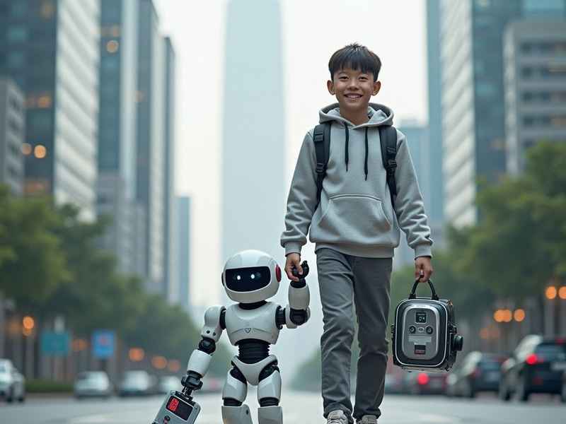 科技带动生活、科技带动生活英语作文 科技带动生活、科技带动生活英语作文