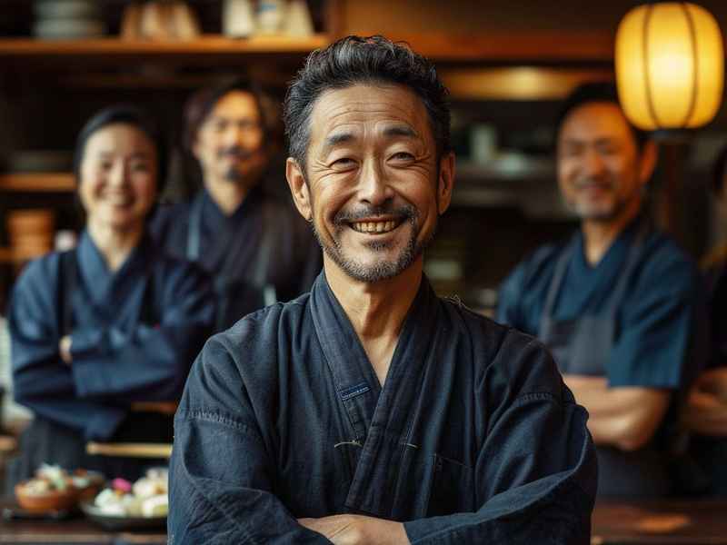 嫁给日本人的真实生活;嫁给日本人的真实生活小说 嫁给日本人的真实生活;嫁给日本人的真实生活小说