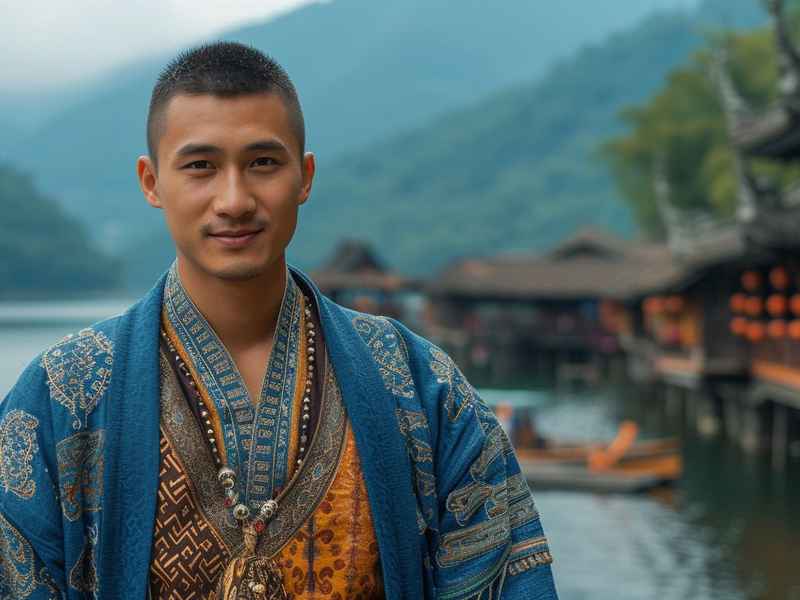 杨子一生活照(杨子生活照片) 杨子一生活照(杨子生活照片)