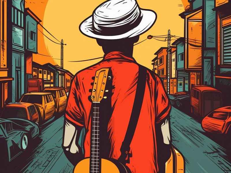 生活不止眼前苟且歌曲;生活不止眼前苟且歌曲下载 生活不止眼前苟且歌曲;生活不止眼前苟且歌曲下载
