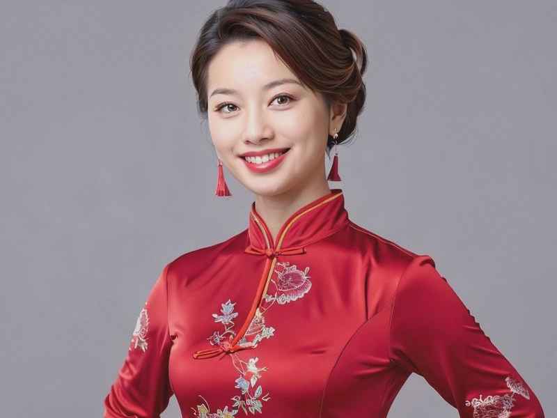 青岛二台生活天天秀 青岛二台生活天天秀主持人 青岛二台生活天天秀 青岛二台生活天天秀主持人