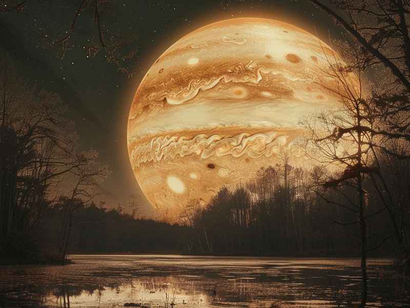 佳木斯夜生活 - 佳木斯夜生活在什么地方? 佳木斯夜生活 - 佳木斯夜生活在什么地方?