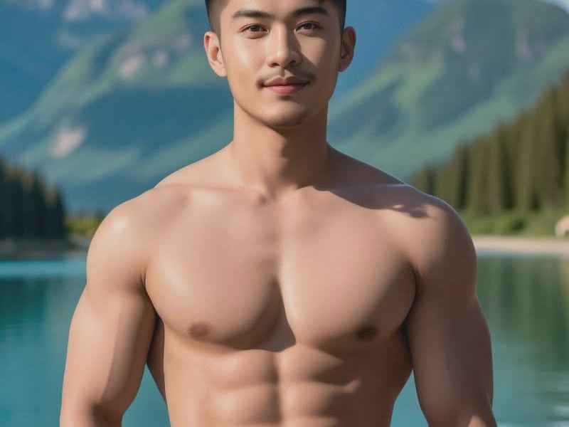 30帅哥图片生活照片 30岁帅哥照片生活照 30帅哥图片生活照片 30岁帅哥照片生活照