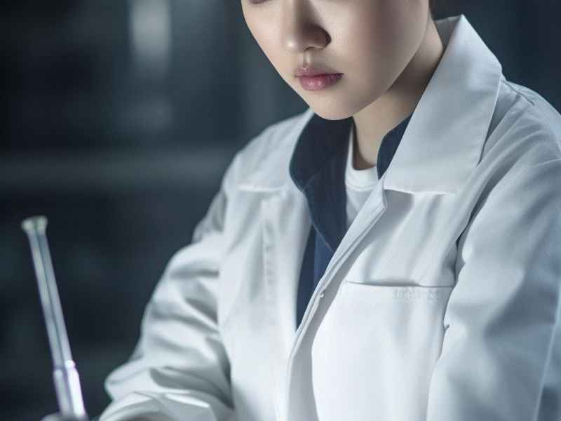 女法医的穿越生活 - 女法医的穿越生活小说 女法医的穿越生活 - 女法医的穿越生活小说