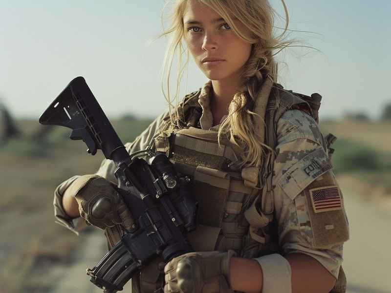 美军女兵生活照片,美军女兵生活照片高清 美军女兵生活照片,美军女兵生活照片高清