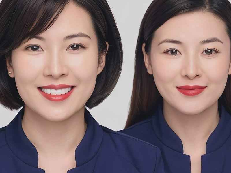 欧莱雅3260代理员生活,欧莱雅产品代理 欧莱雅3260代理员生活,欧莱雅产品代理