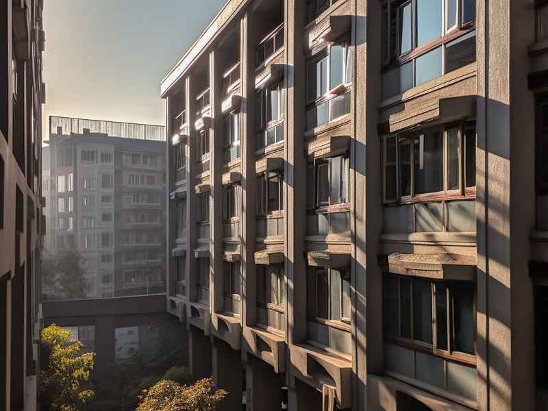 福州大学生活一区 - 福州大学生活一区是哪个门 福州大学生活一区 - 福州大学生活一区是哪个门