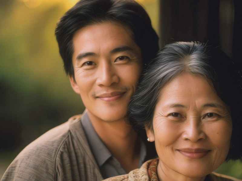 形容生活满足的句子 - 形容生活满足的句子唯美 形容生活满足的句子 - 形容生活满足的句子唯美