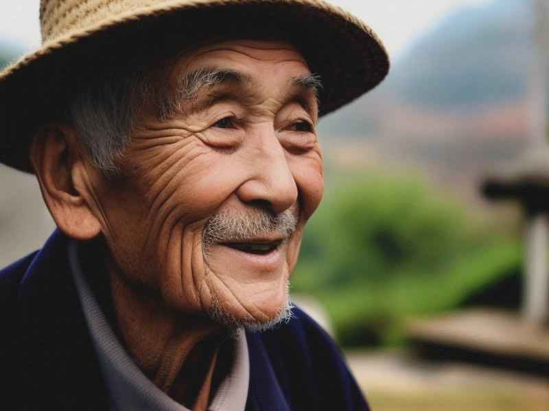 麦老头的幸福生活全文;麦老头的幸福生活全文免费观看 麦老头的幸福生活全文;麦老头的幸福生活全文免费观看