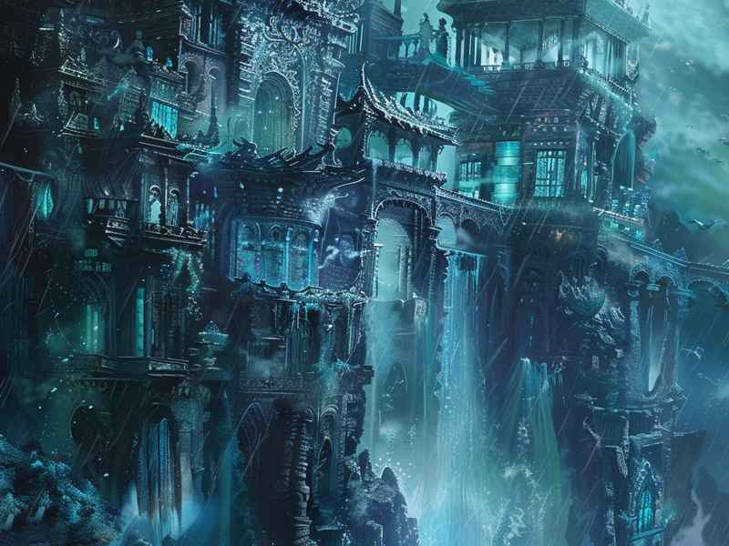 神人都市生活录;都市神人生活录小说 神人都市生活录;都市神人生活录小说