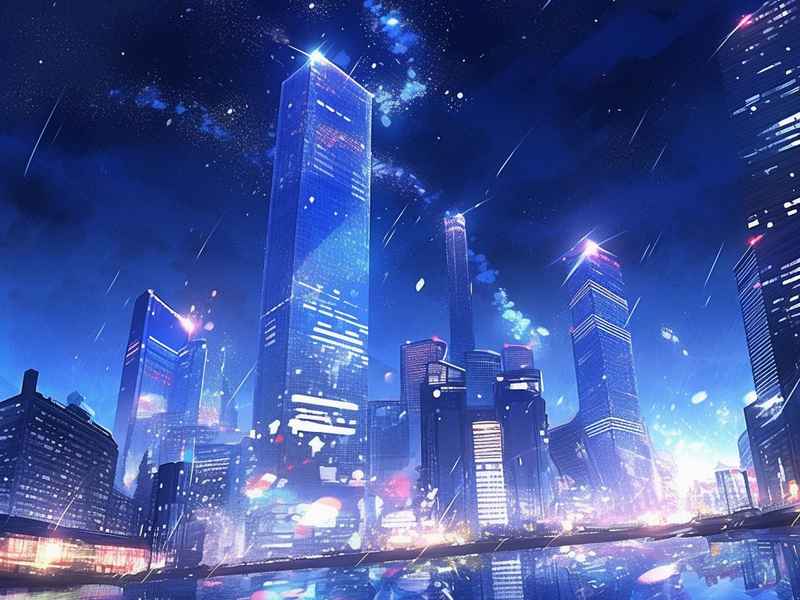 穿越末来之幸福生活、穿越末来之幸福生活免费阅读 穿越末来之幸福生活、穿越末来之幸福生活免费阅读