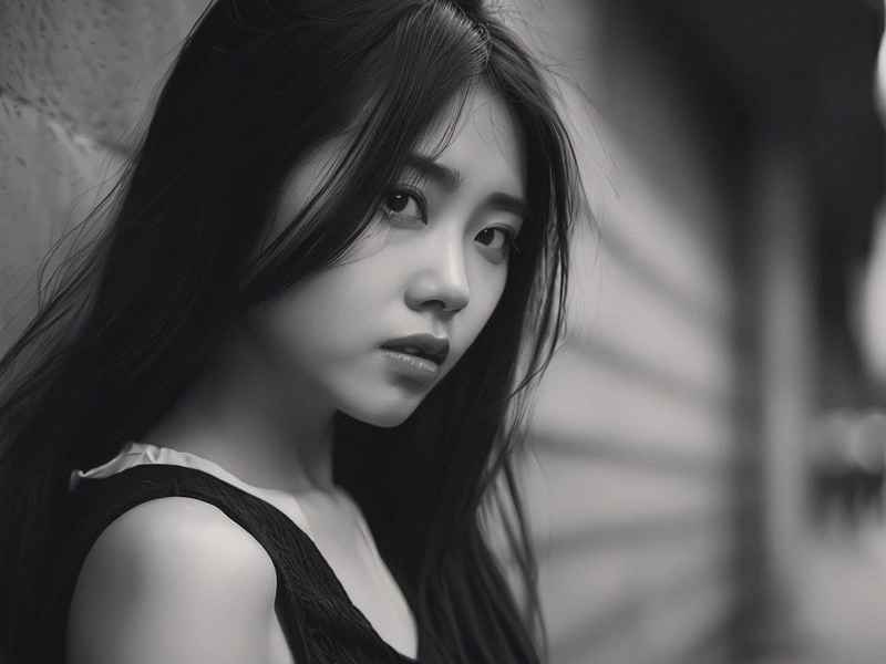 对生活绝望的网名女生,对生活绝望的网名女生英文 对生活绝望的网名女生,对生活绝望的网名女生英文