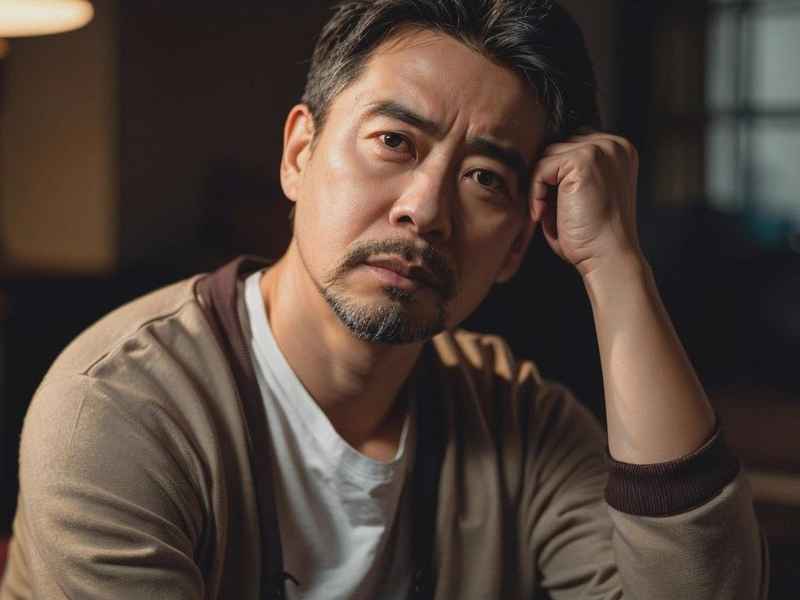 范明文低调复出生活 - 范明文简历 范明文低调复出生活 - 范明文简历