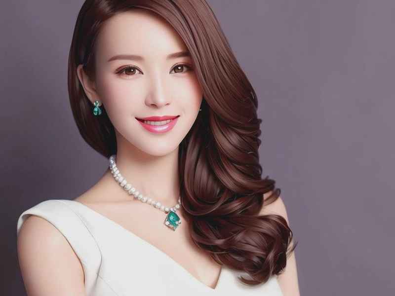 林志玲代言生活家装饰,林志玲代言生活家装饰品是什么 林志玲代言生活家装饰,林志玲代言生活家装饰品是什么