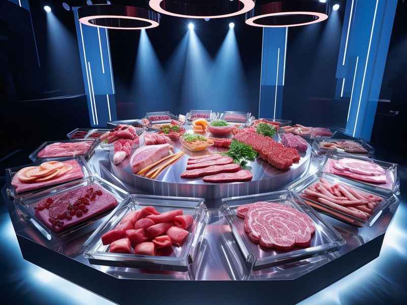 肉脸公举陈依伊私生活 okmaid揭秘陈伊依 肉脸公举陈依伊私生活 okmaid揭秘陈伊依