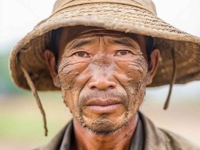 异世农家生活txt(异世农家生活久久小说下载) 异世农家生活txt(异世农家生活久久小说下载)