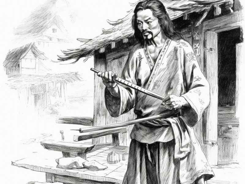 假如和林则徐生活一天 假如与林则徐生活一天 假如和林则徐生活一天 假如与林则徐生活一天