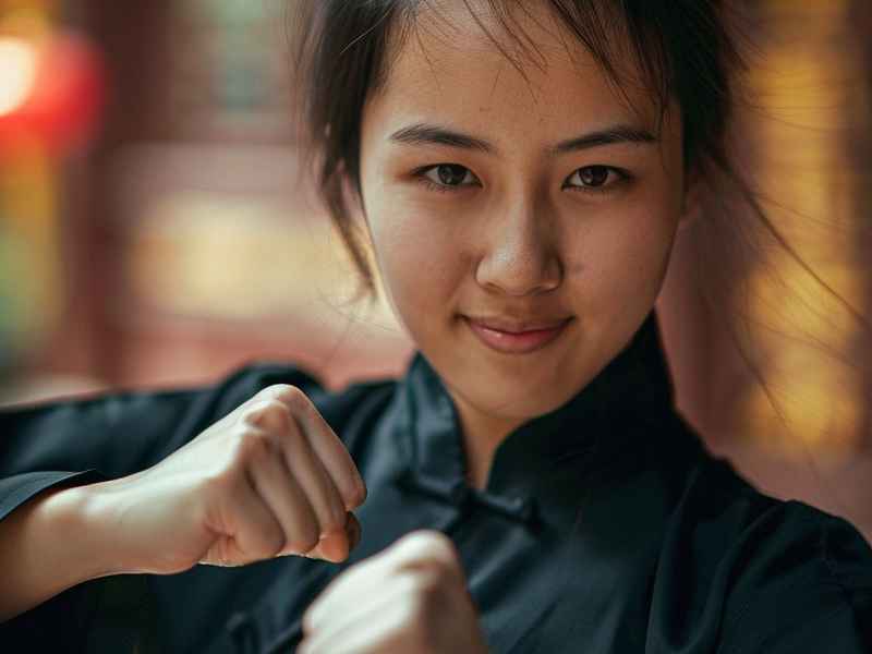 武汉王玉芳生活照片;武汉王玉芳生活照片高清 武汉王玉芳生活照片;武汉王玉芳生活照片高清