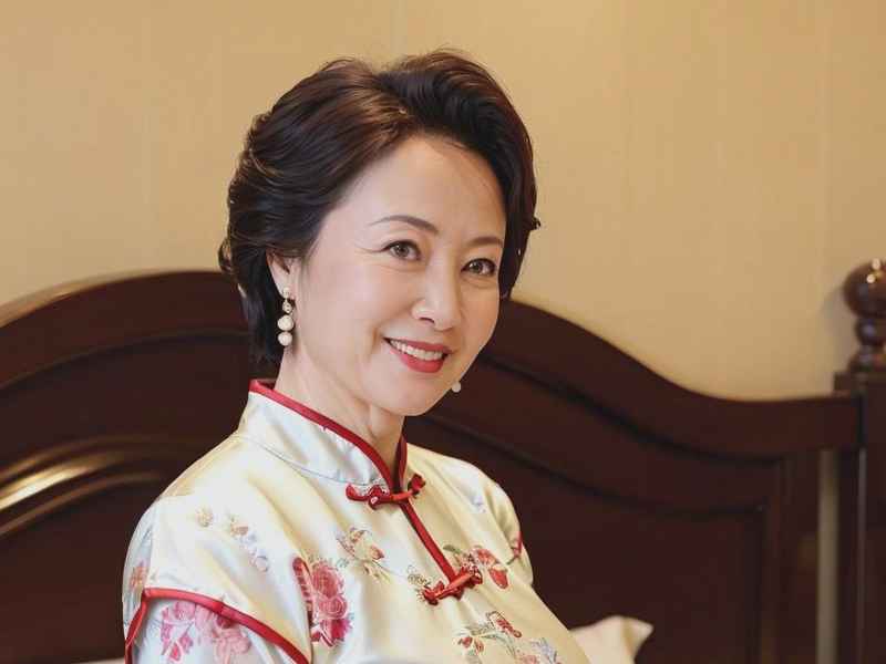 空间地主婆的幸福生活,空间地主婆的幸福生活 空间地主婆的幸福生活,空间地主婆的幸福生活