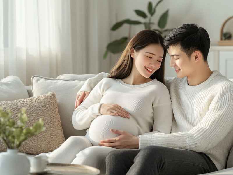 顺产会影响以后的性生活吗(顺产会影响以后夫妻性生活吗) 顺产会影响以后的性生活吗(顺产会影响以后夫妻性生活吗)