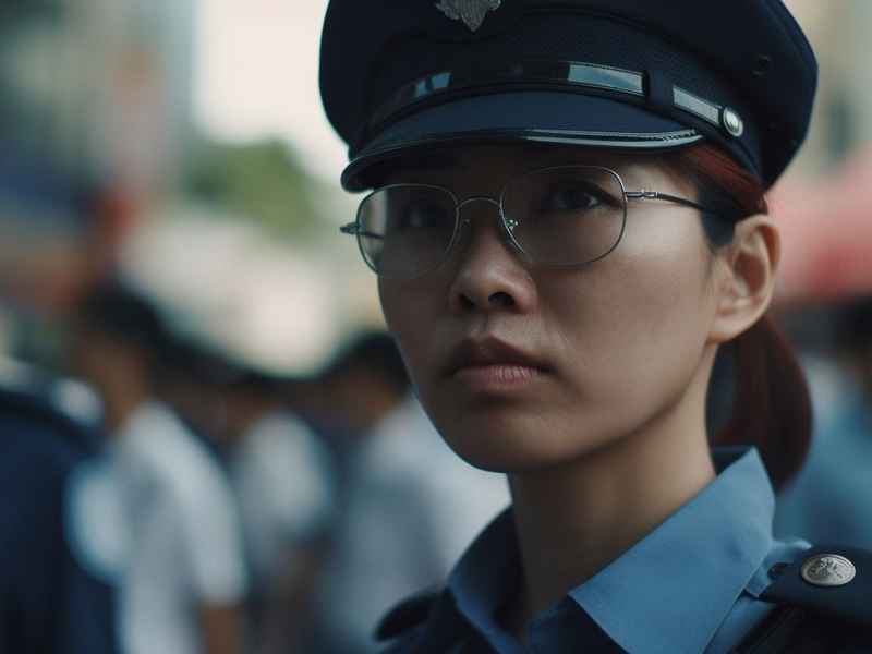 番禺沙湾看守所的生活,番禺沙湾看守所的生活费是多少 番禺沙湾看守所的生活,番禺沙湾看守所的生活费是多少
