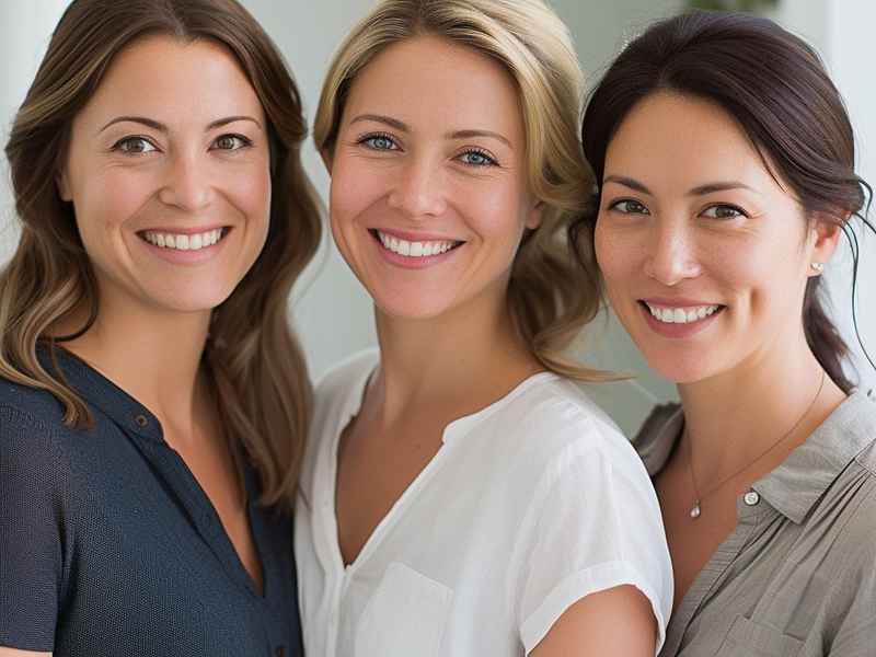 女性生活网 - 女性生活网址 女性生活网 - 女性生活网址