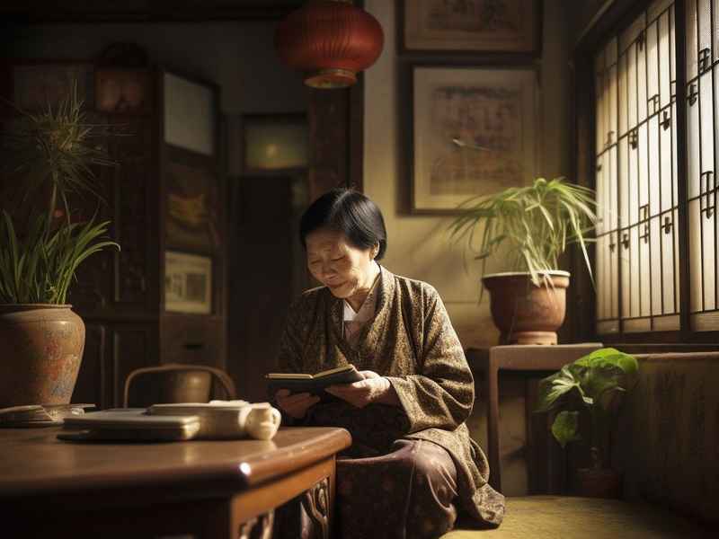 少年时代的读书生活恰似什么(少年时代的读书生活恰似一幅什么的画面) 少年时代的读书生活恰似什么(少年时代的读书生活恰似一幅什么的画面)