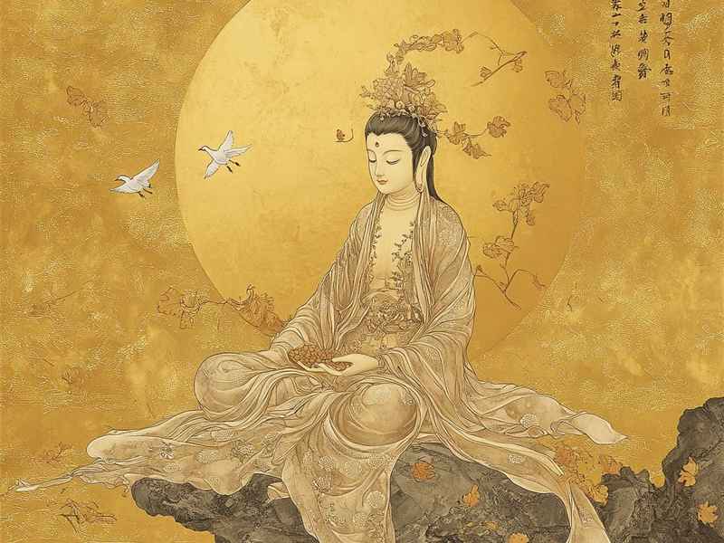 淘宝的古代幸福生活 - 淘宝的古代幸福生活怎么下载 淘宝的古代幸福生活 - 淘宝的古代幸福生活怎么下载