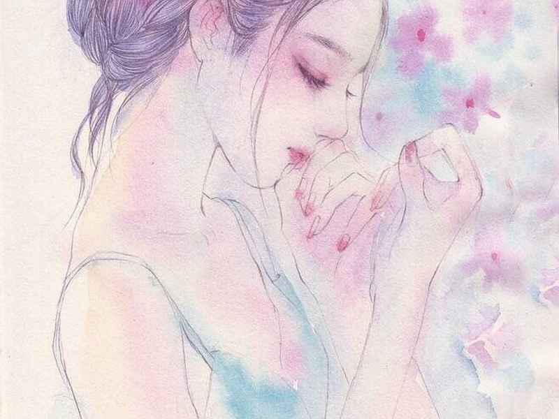 重生之温馨小生活、重生之温馨小生活小说 重生之温馨小生活、重生之温馨小生活小说