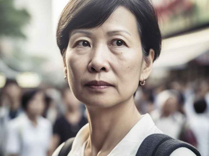 杜月笙在香港的生活；杜月笙在香港的生活情况
